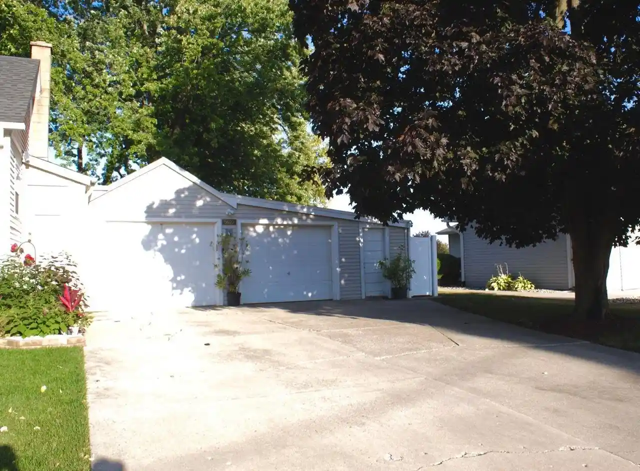 Photo 1 of Single family home for sale at 5523 49th Avenue, Kenosha, WI 53144 | MLS# 1982591 | Listing updated on 2026-10-02