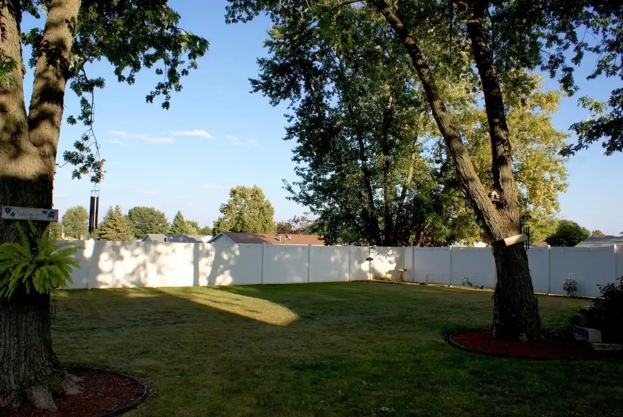 Photo 3 of Single family home for sale at 5523 49th Avenue, Kenosha, WI 53144 | MLS# 1982591 | Listing updated on 2026-10-02