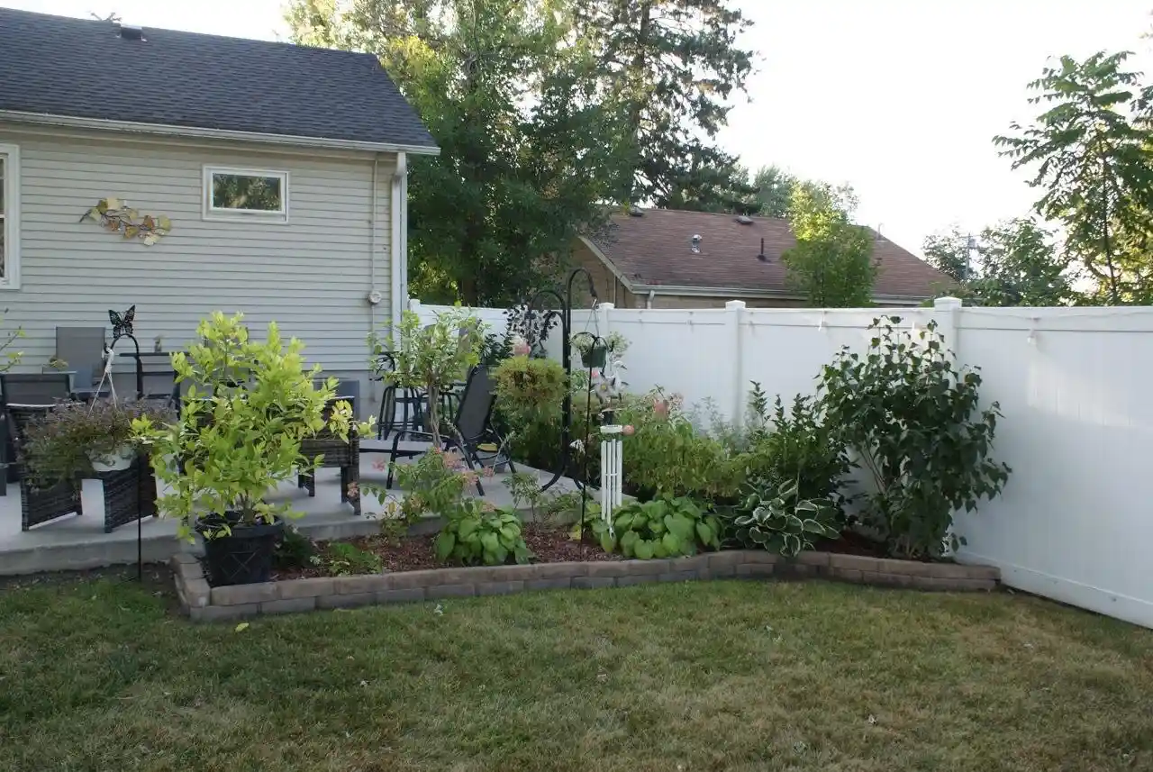 Photo 4 of Single family home for sale at 5523 49th Avenue, Kenosha, WI 53144 | MLS# 1982591 | Listing updated on 2026-10-02