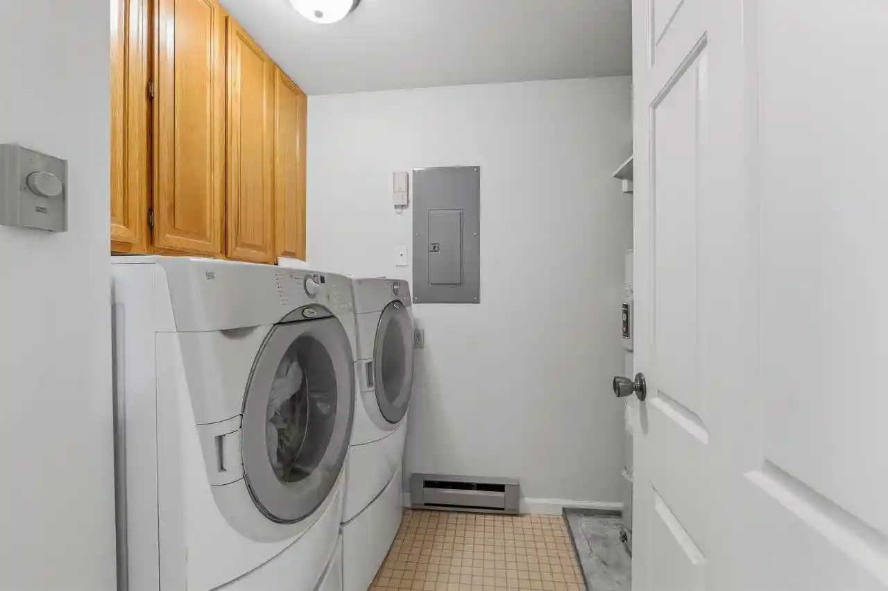 Photo 2 of Condo for sale at 2362 Wisconsin St, Oshkosh, WI 54901 | MLS# 50333434 | Listing updated on 2026-10-08