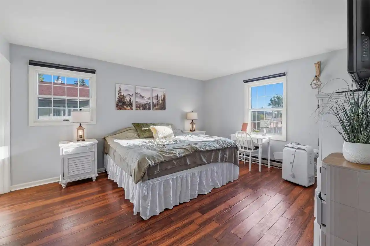 Photo 3 of Condo for sale at 2362 Wisconsin St, Oshkosh, WI 54901 | MLS# 50333434 | Listing updated on 2026-10-08
