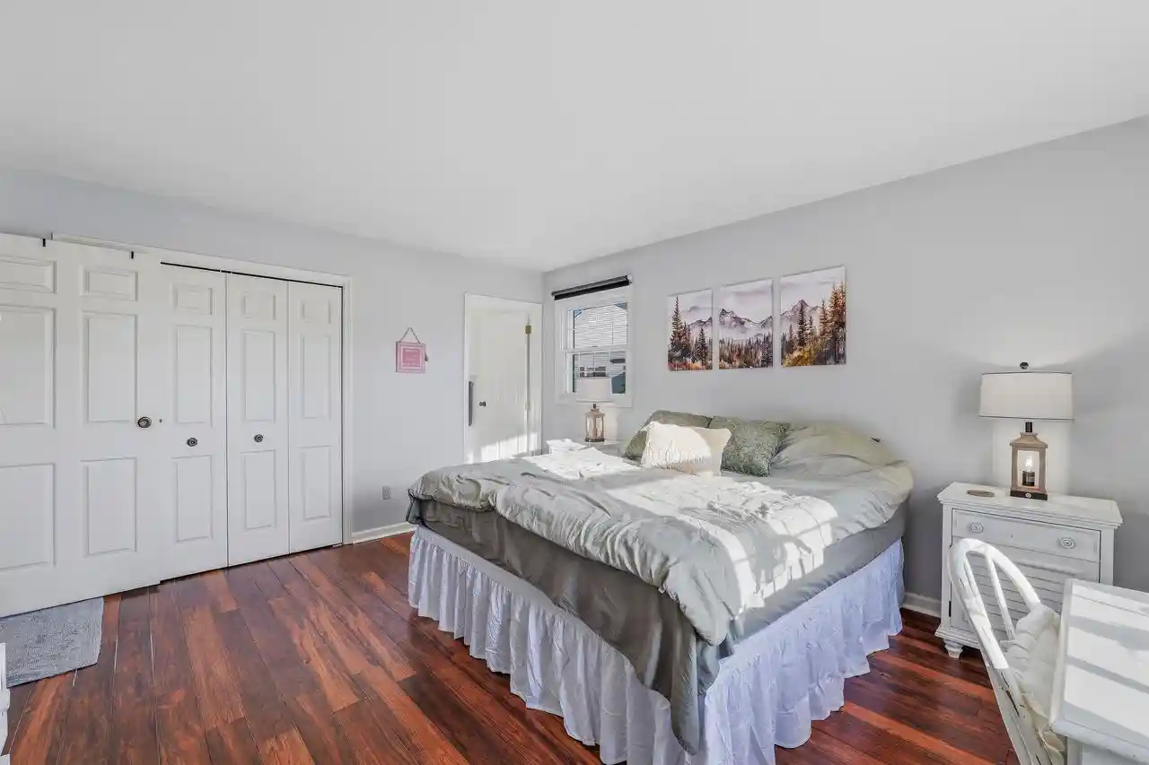 Photo 4 of Condo for sale at 2362 Wisconsin St, Oshkosh, WI 54901 | MLS# 50333434 | Listing updated on 2026-10-08
