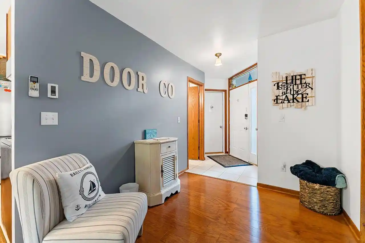Photo 2 of Condo for sale at 7615 Stone Ridge Ln #19B, Baileys Harbor, WI 54202 | MLS# 50333459 | Listing updated on 2026-10-07