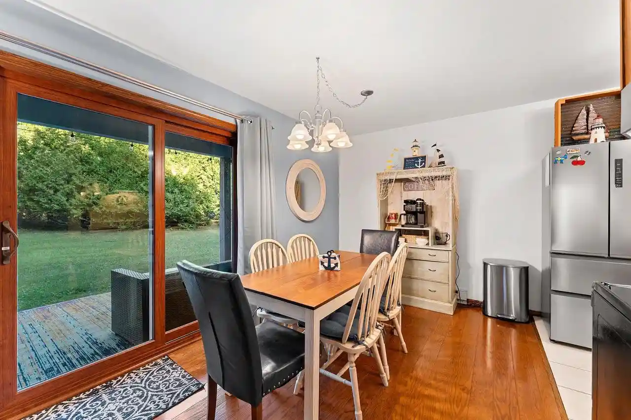 Photo 3 of Condo for sale at 7615 Stone Ridge Ln #19B, Baileys Harbor, WI 54202 | MLS# 50333459 | Listing updated on 2026-10-07