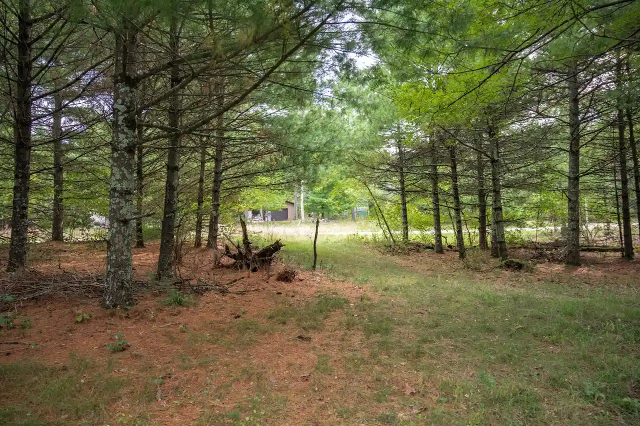 Photo 2 of Sale Pending at 141 Ac 19th Ct, Arkdale, WI 54613 | MLS# 2033659 | Listing updated on 2026-10-02
