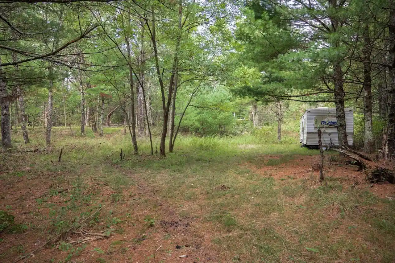 Photo 3 of Sale Pending at 141 Ac 19th Ct, Arkdale, WI 54613 | MLS# 2033659 | Listing updated on 2026-10-02