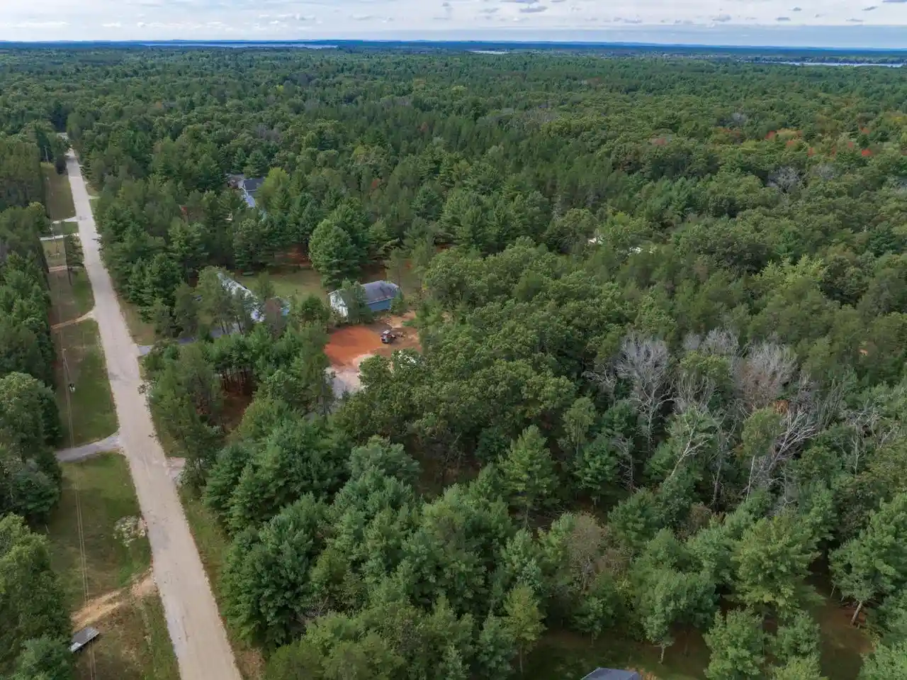 Photo 4 of Sale Pending at 141 Ac 19th Ct, Arkdale, WI 54613 | MLS# 2033659 | Listing updated on 2026-10-02