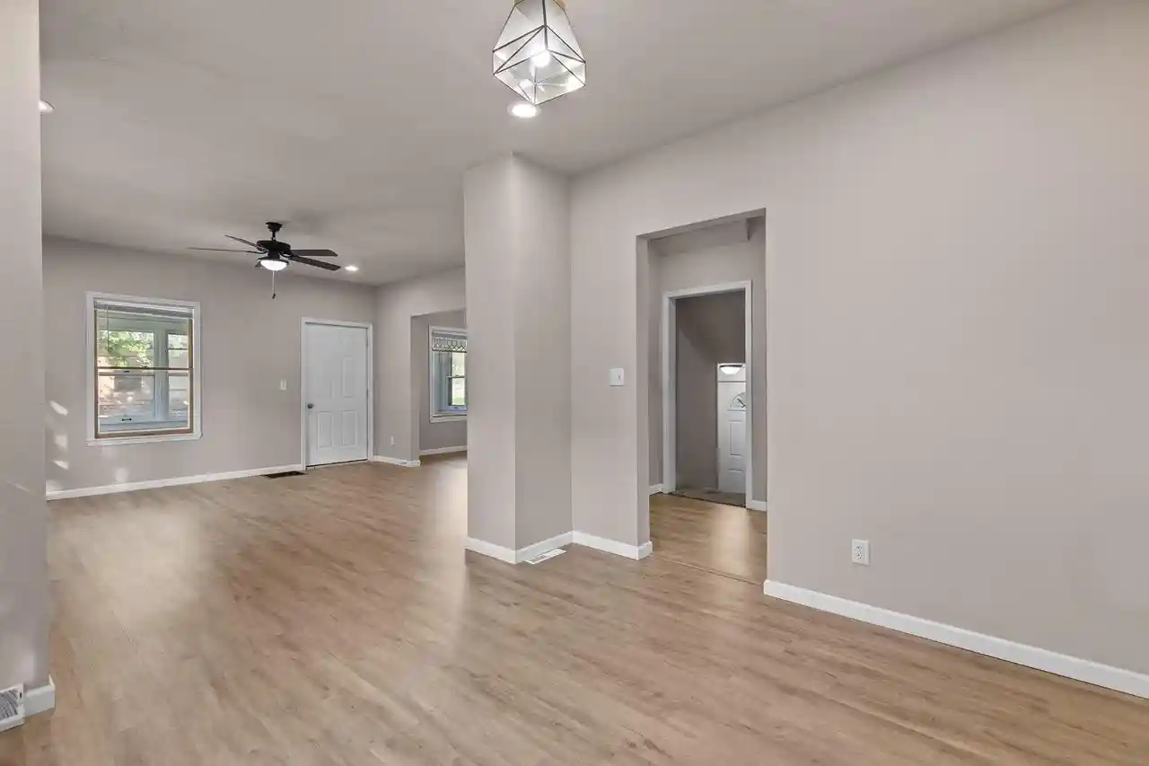 Photo 2 of Single family home for sale at 383 Walker St, Fond Du Lac, WI 54935 | MLS# 50333458 | Listing updated on 2026-10-08