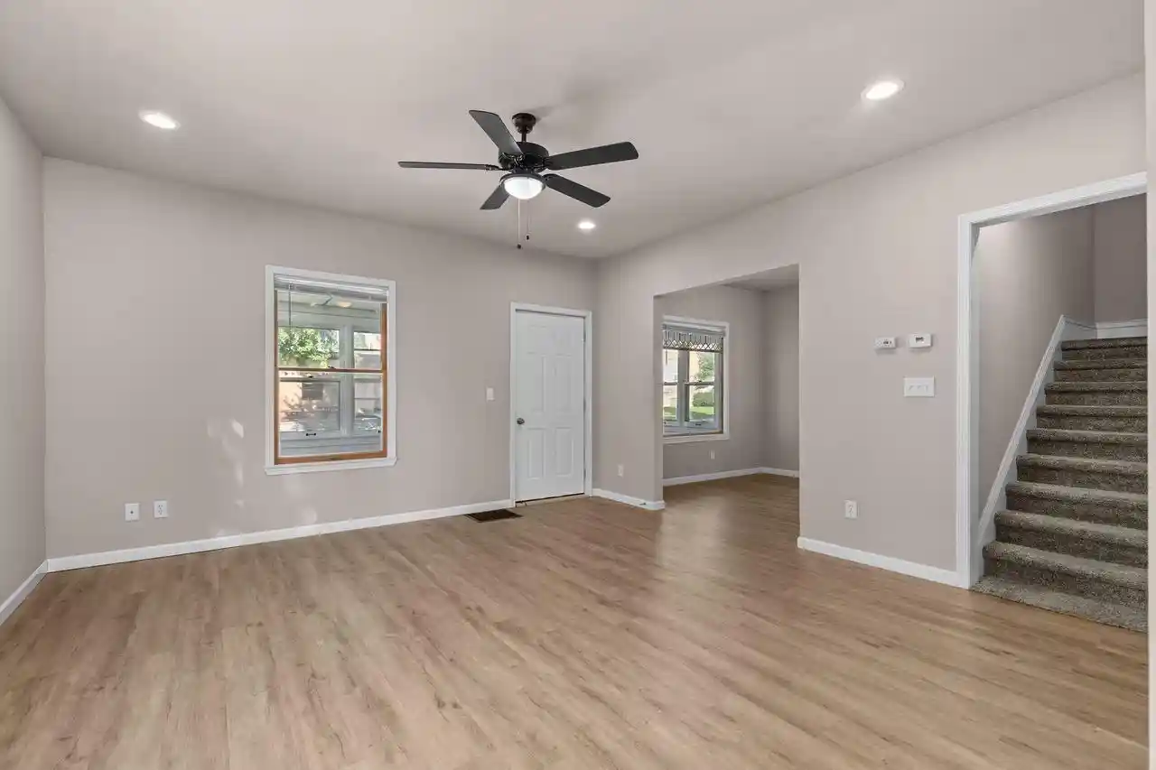 Photo 3 of Single family home for sale at 383 Walker St, Fond Du Lac, WI 54935 | MLS# 50333458 | Listing updated on 2026-10-08