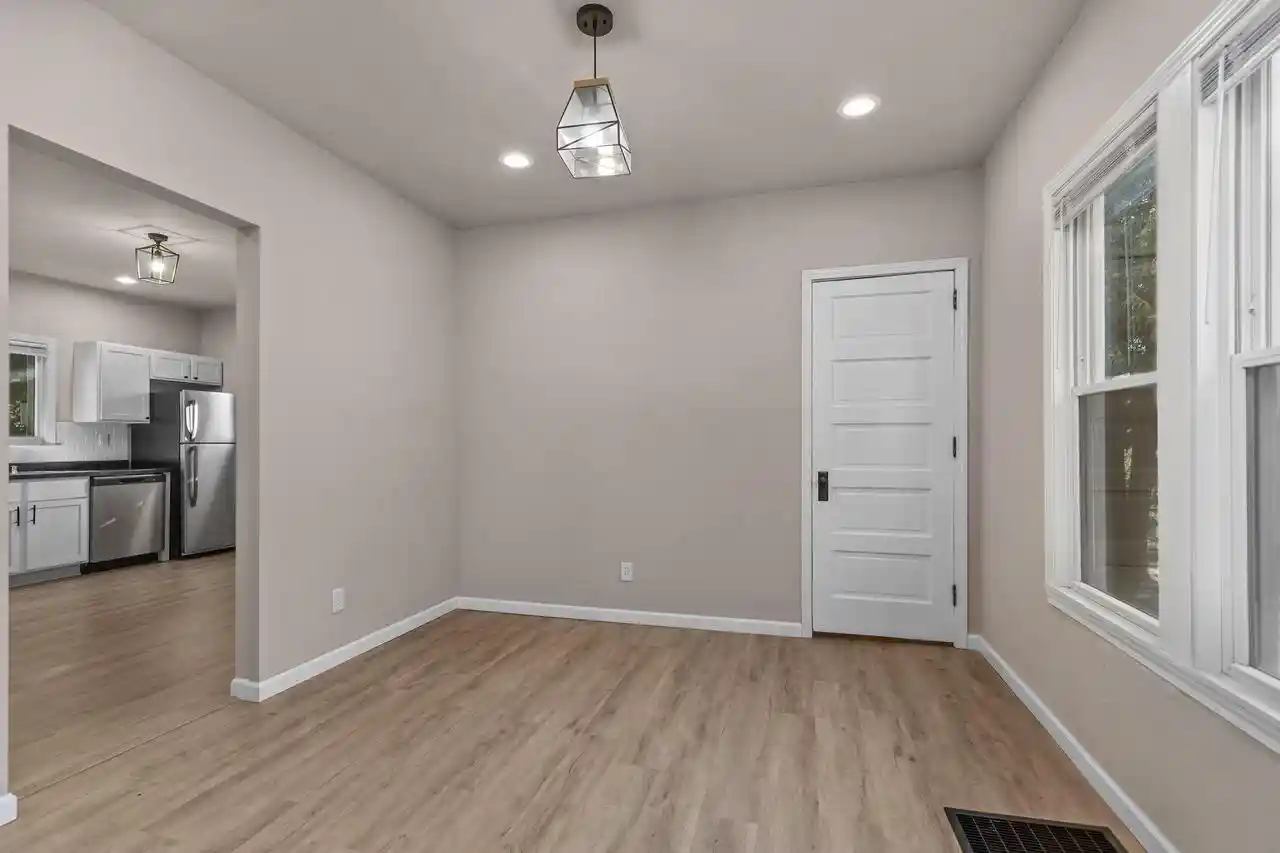 Photo 3 of Single family home for sale at 383 Walker St, Fond Du Lac, WI 54935 | MLS# 50333458 | Listing updated on 2026-10-08