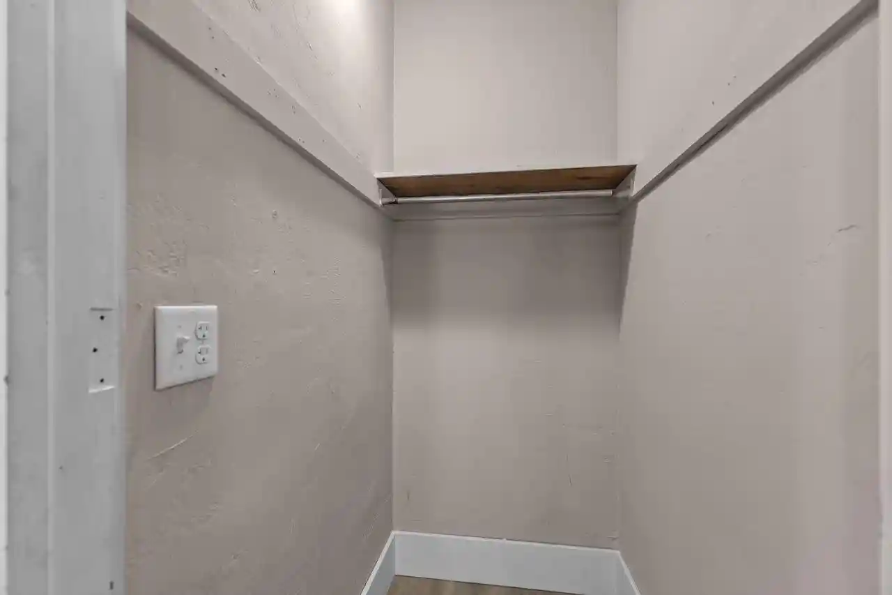 Photo 4 of Single family home for sale at 383 Walker St, Fond Du Lac, WI 54935 | MLS# 50333458 | Listing updated on 2026-10-08