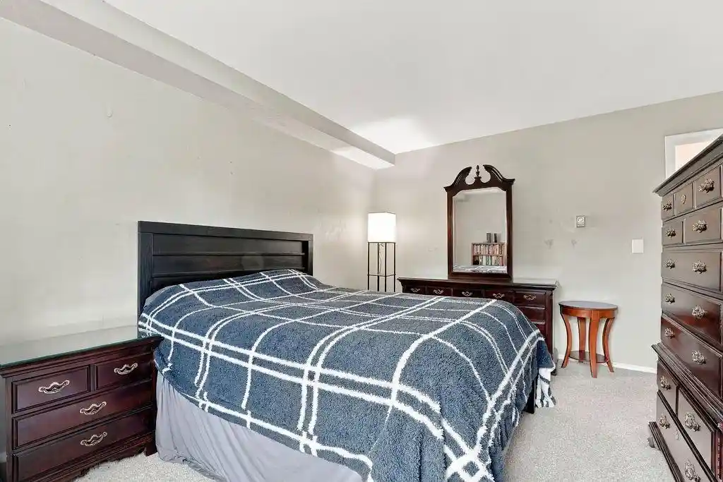 Photo 2 of Condo for sale at 1735 Maricopa Dr #A, Oshkosh, WI 54904 | MLS# 50333456 | Listing updated on 2026-10-04