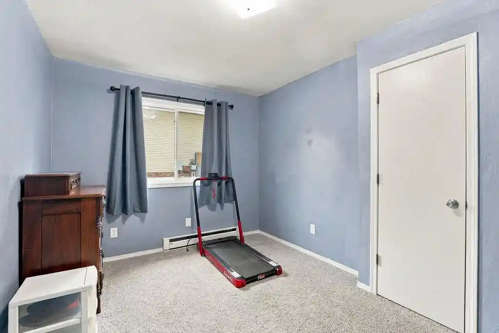 Photo 3 of Condo for sale at 1735 Maricopa Dr #A, Oshkosh, WI 54904 | MLS# 50333456 | Listing updated on 2026-10-04