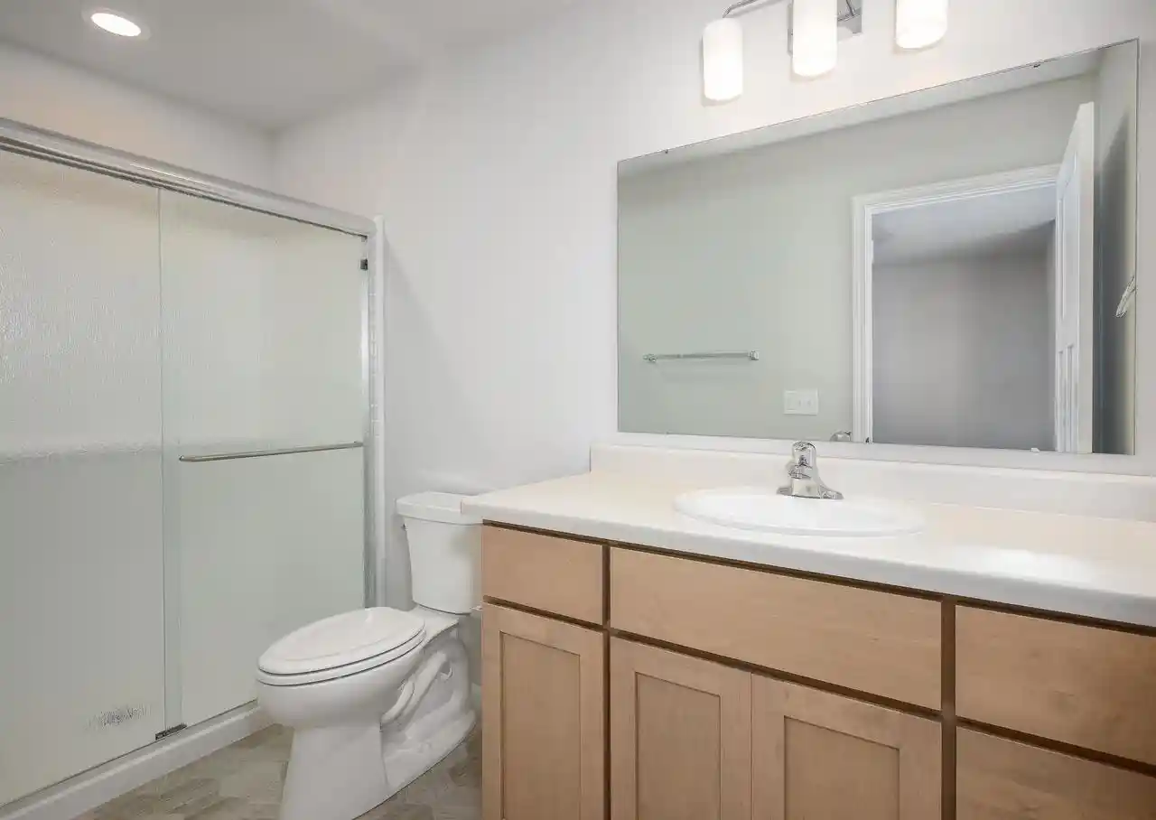 Photo 2 of Single family home for sale at 625 Tabby Turn Dr, Middleton, WI 53562 | MLS# 2033660 | Listing updated on 2026-10-13