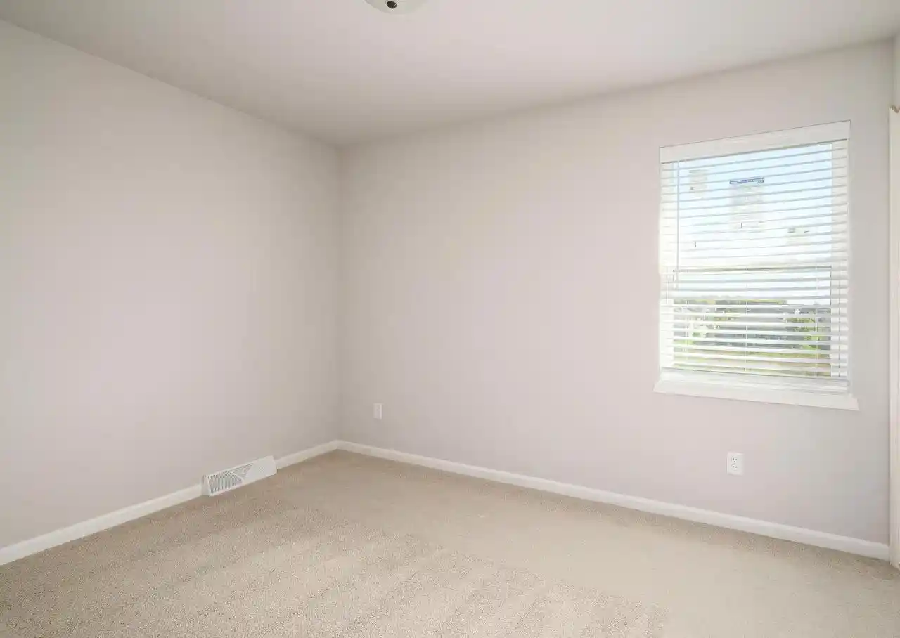 Photo 3 of Single family home for sale at 625 Tabby Turn Dr, Middleton, WI 53562 | MLS# 2033660 | Listing updated on 2026-10-13