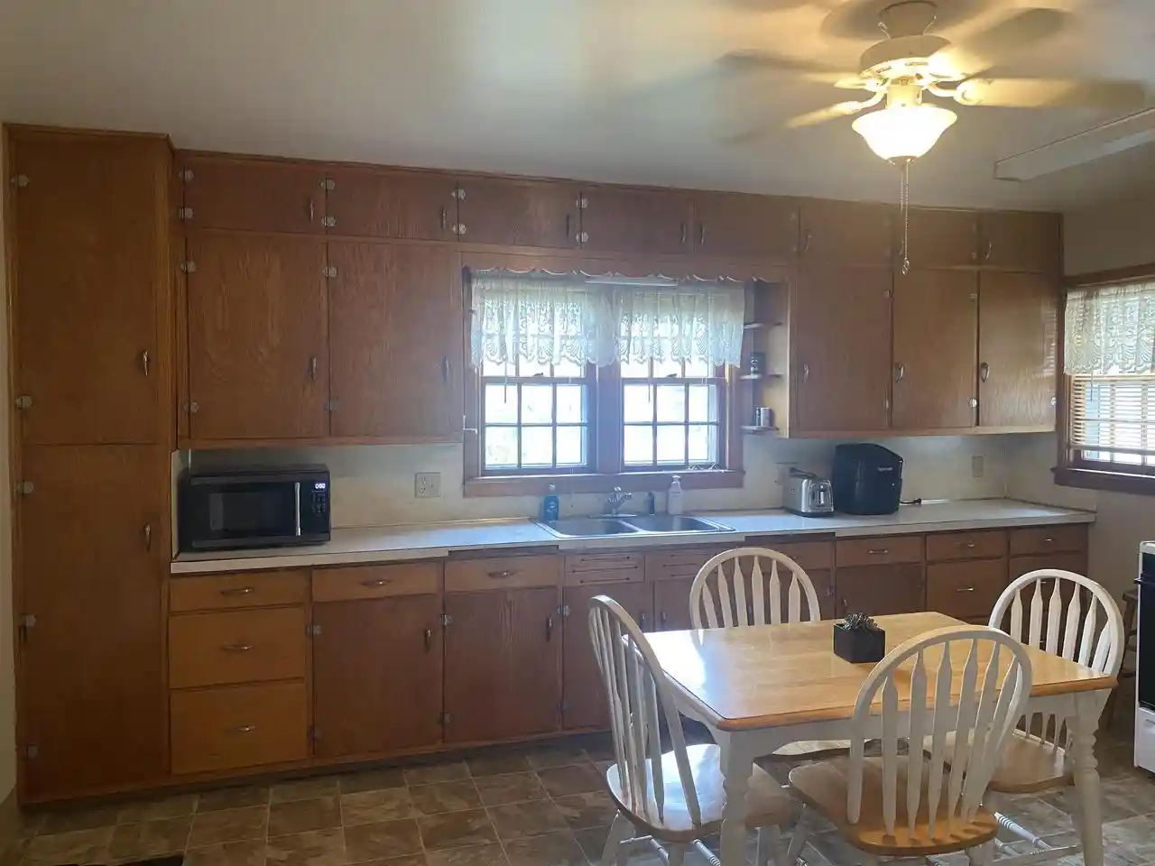 Photo 2 of Single family home for sale at 101 W Cedar St, Gillett, WI 54124 | MLS# 50333453 | Listing updated on 2026-09-30