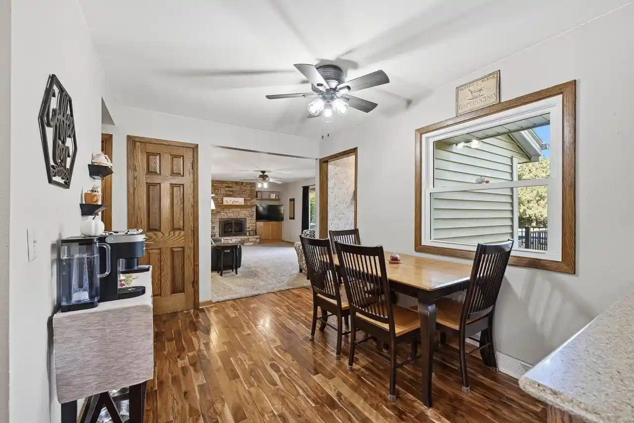 Photo 2 of Single family home for sale at S70w22370 Sonoma Way, Big Bend, WI 53103 | MLS# 1982594 | Listing updated on 2026-10-08