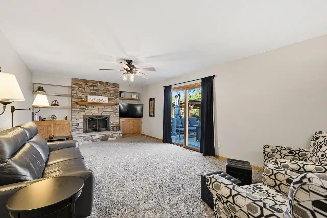 Photo 3 of Single family home for sale at S70w22370 Sonoma Way, Big Bend, WI 53103 | MLS# 1982594 | Listing updated on 2026-10-08