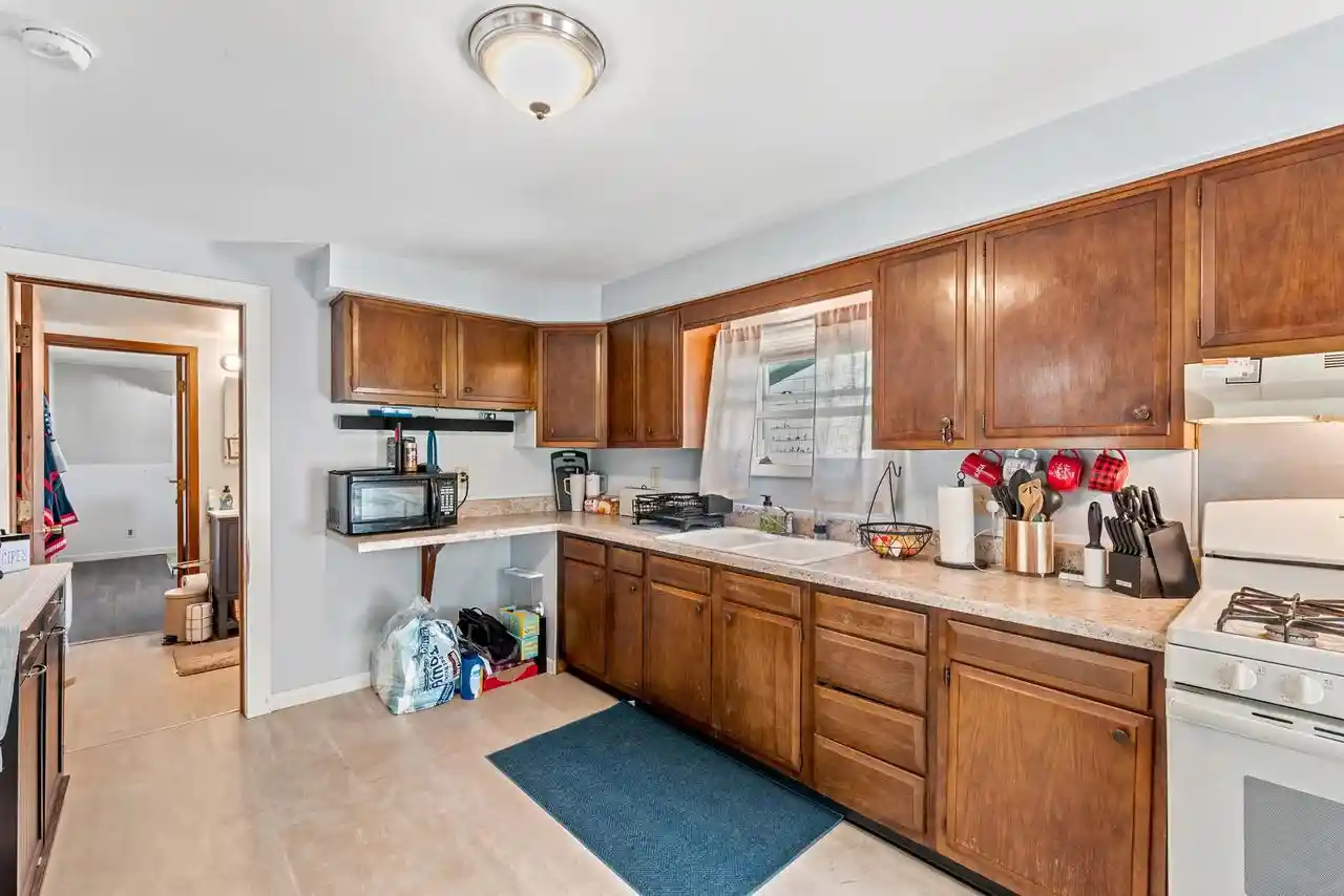 Photo 3 of Single family home for sale at 377 Thomas St, Fond Du Lac, WI 54935 | MLS# 50333469 | Listing updated on 2026-10-03