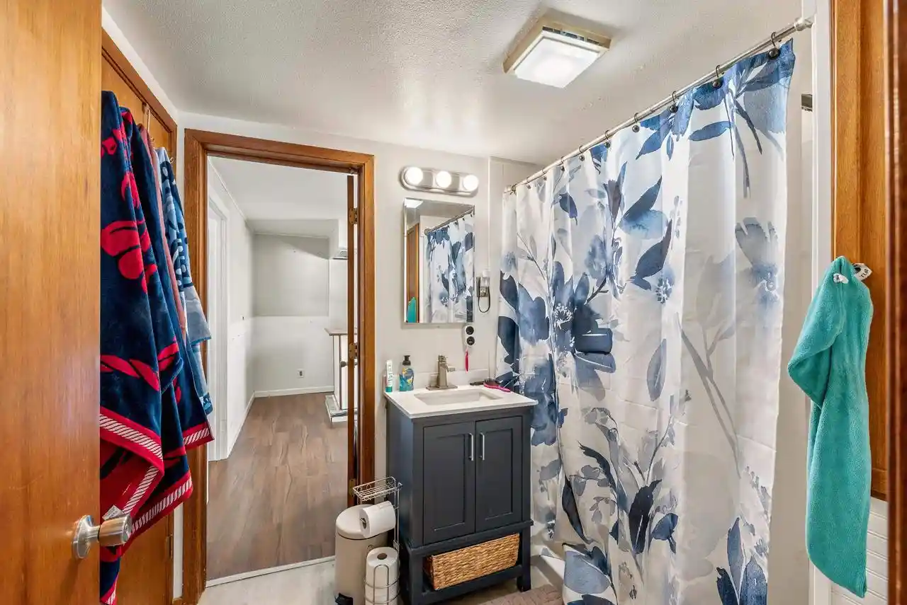Photo 3 of Single family home for sale at 377 Thomas St, Fond Du Lac, WI 54935 | MLS# 50333469 | Listing updated on 2026-10-03