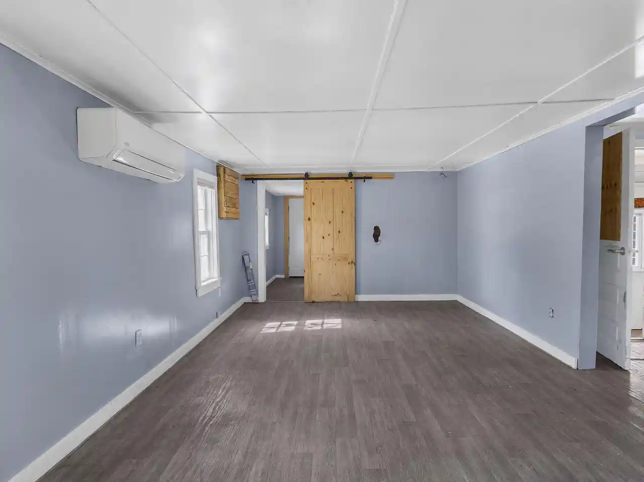 Photo 1 of Single family home for sale at 520 E Park Dr, Peshtigo, WI 54157 | MLS# 50333461 | Listing updated on 2026-09-30