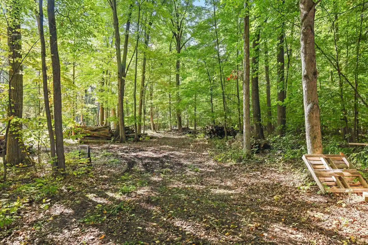 Land for sale at Pearl St, Oneida, WI 54155 | MLS# 50333471