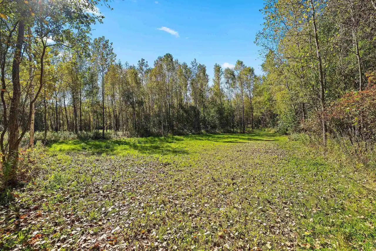 Photo 1 of Land for sale at Pearl St, Oneida, WI 54155 | MLS# 50333471 | Listing updated on 2026-10-02