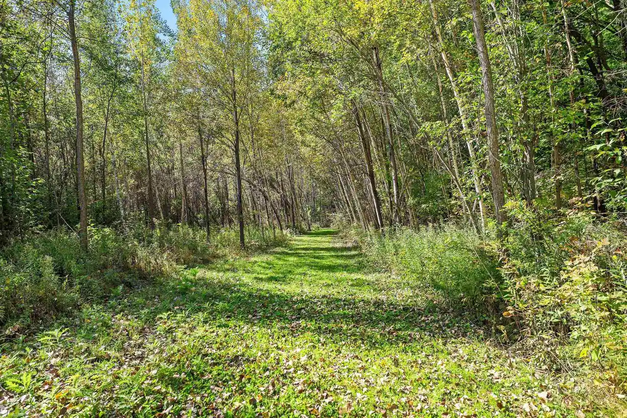 Photo 2 of Land for sale at Pearl St, Oneida, WI 54155 | MLS# 50333471 | Listing updated on 2026-10-02