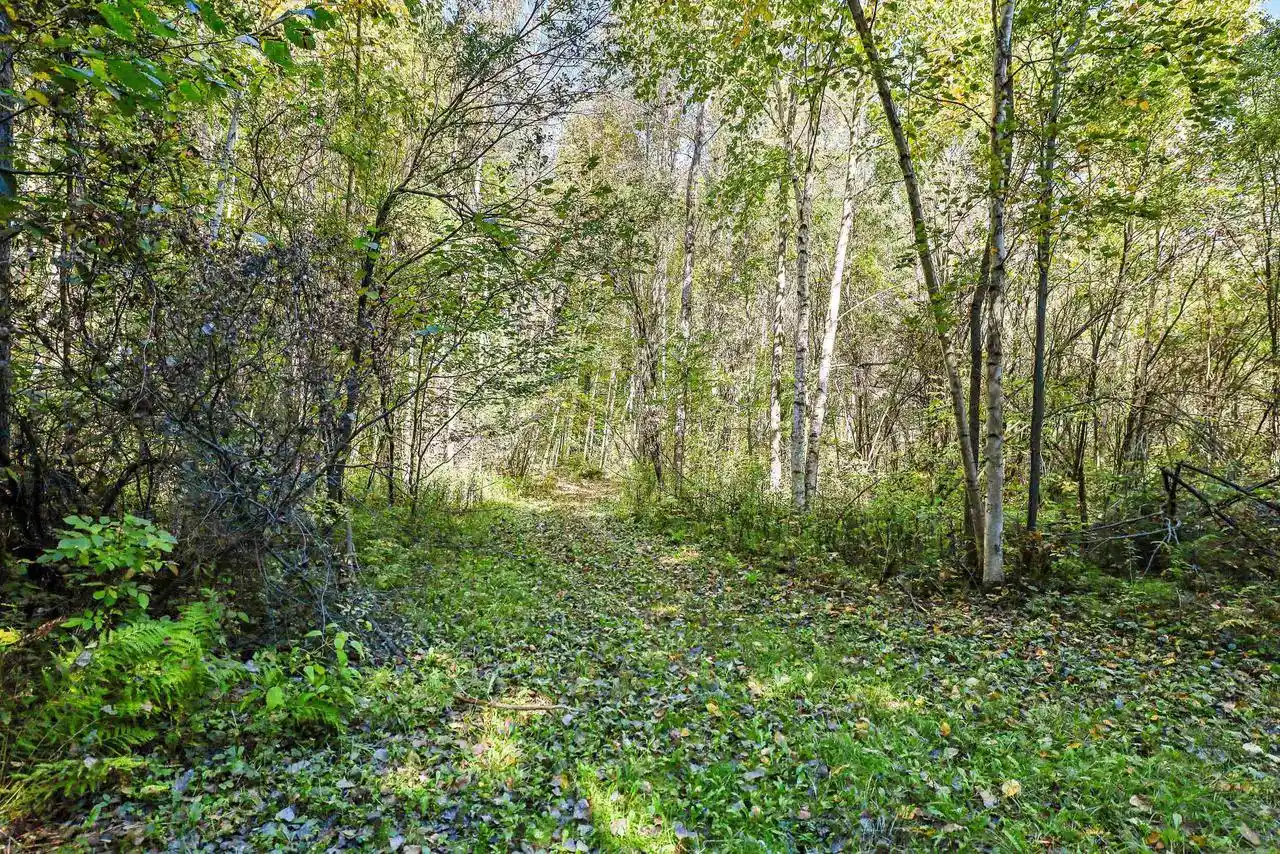 Photo 3 of Land for sale at Pearl St, Oneida, WI 54155 | MLS# 50333471 | Listing updated on 2026-10-02