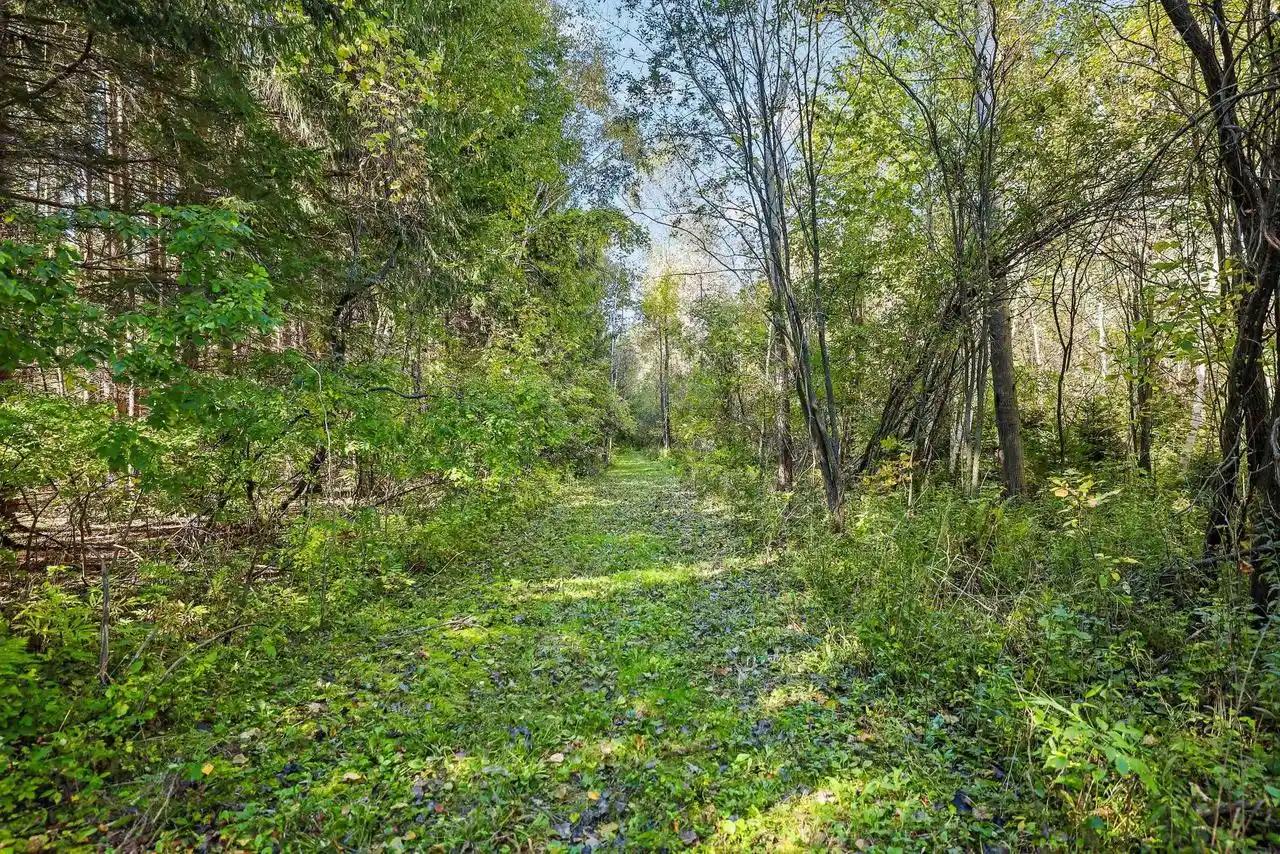 Photo 4 of Land for sale at Pearl St, Oneida, WI 54155 | MLS# 50333471 | Listing updated on 2026-10-02