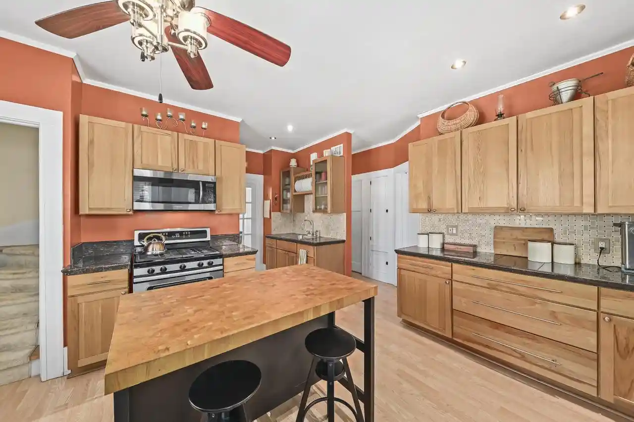 Photo 1 of Single family home for sale at 1557 N 50th Place, Milwaukee, WI 53208 | MLS# 1982596 | Listing updated on 2026-10-08