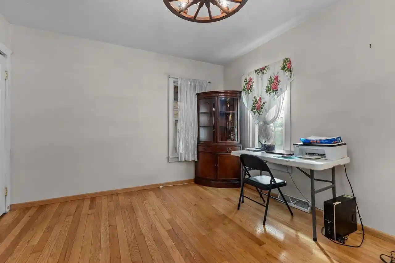 Photo 3 of Single family home for sale at N4302 Thompson Rd, Shiocton, WI 54170 | MLS# 50333446 | Listing updated on 2026-10-08