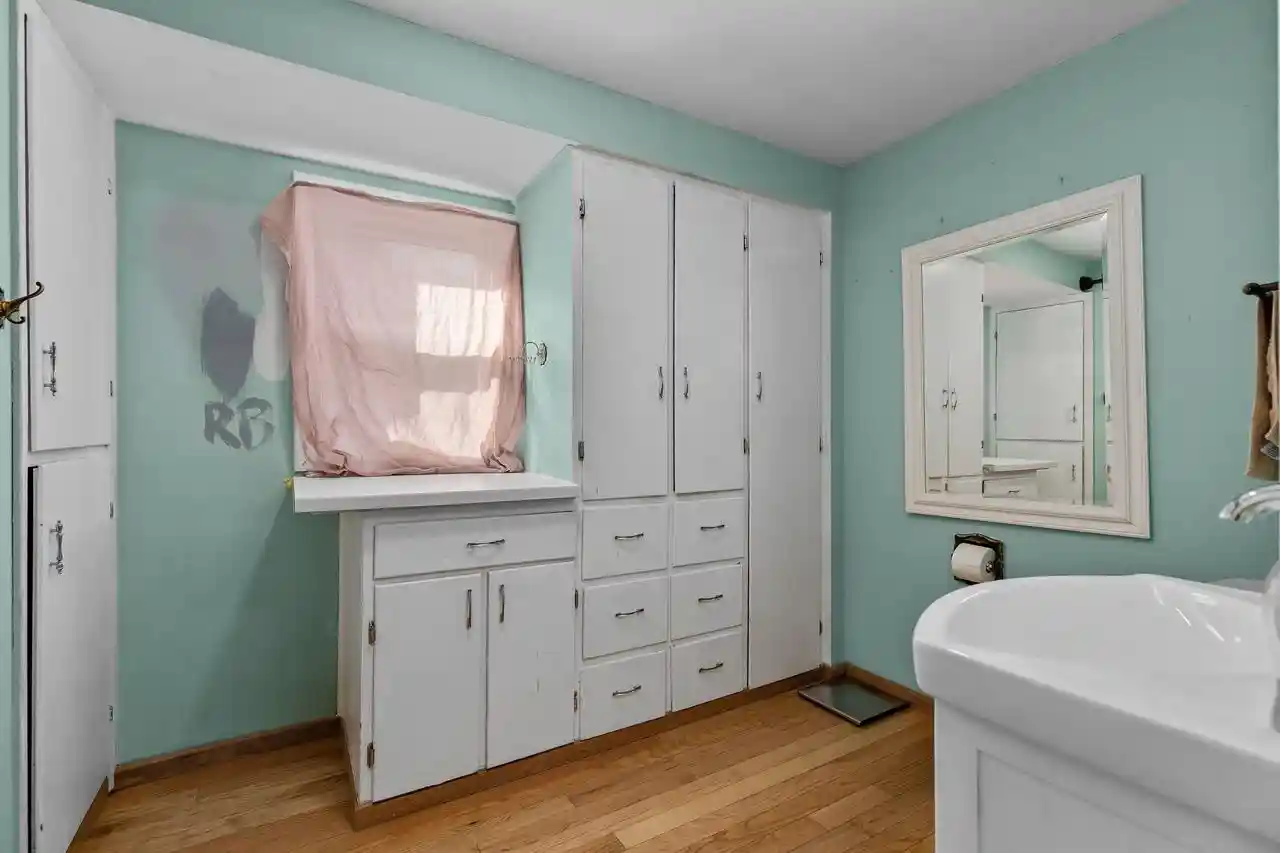 Photo 3 of Single family home for sale at N4302 Thompson Rd, Shiocton, WI 54170 | MLS# 50333446 | Listing updated on 2026-10-08