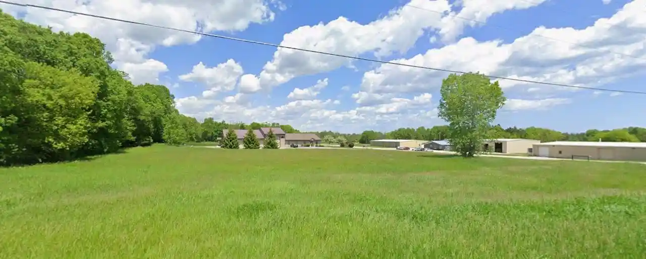 Photo 2 of Land for sale at Lot 4 Valley Ct, Grafton, WI 53024 | MLS# 1982598 | Listing updated on 2026-10-01
