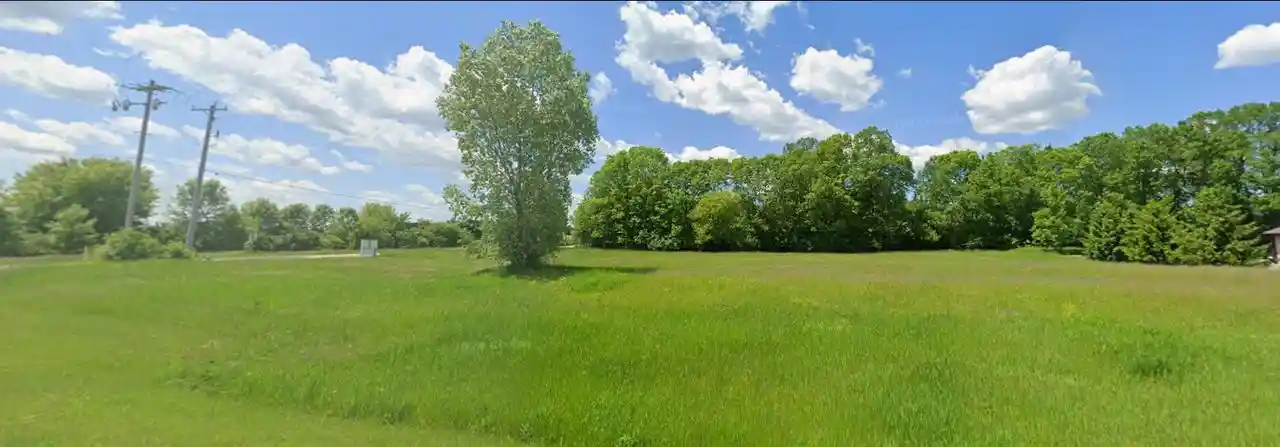 Photo 3 of Land for sale at Lot 4 Valley Ct, Grafton, WI 53024 | MLS# 1982598 | Listing updated on 2026-10-01