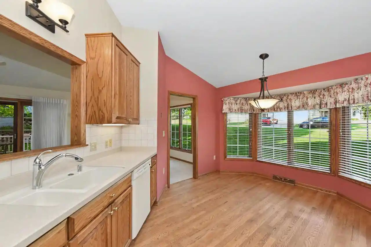Photo 2 of Condo for sale at 19185 Stonehedge Dr #B, Brookfield, WI 53045 | MLS# 1982599 | Listing updated on 2026-10-08
