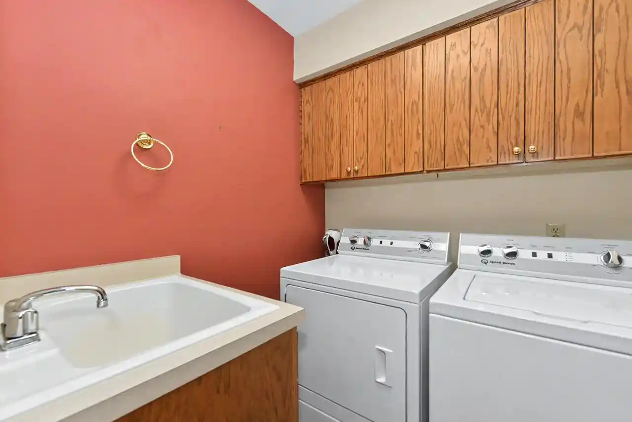 Photo 3 of Condo for sale at 19185 Stonehedge Dr #B, Brookfield, WI 53045 | MLS# 1982599 | Listing updated on 2026-10-08