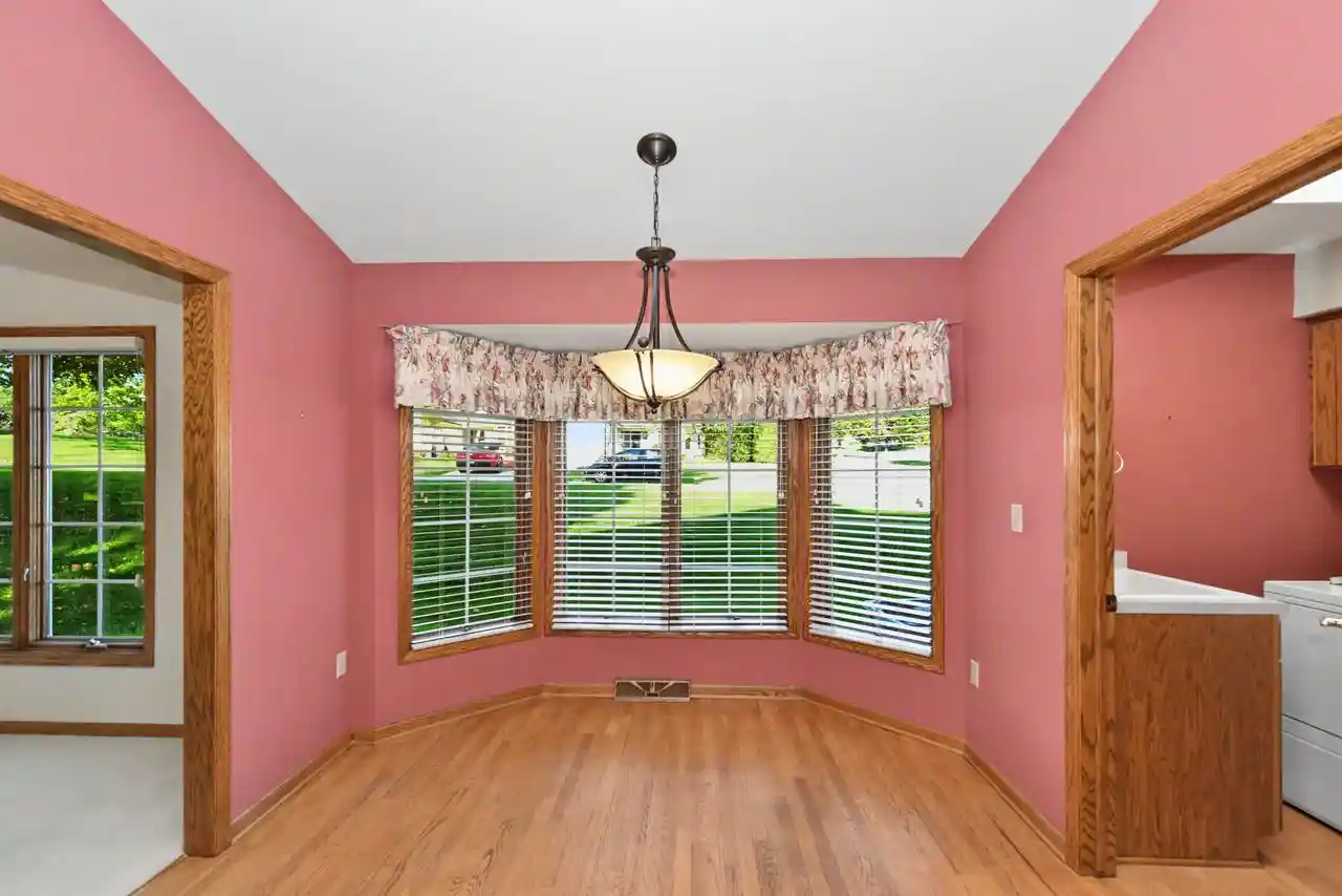 Listing Photo 34 - Condo for sale in 19185 Stonehedge Dr located at 19185 Stonehedge Dr, Brookfield, WI 53045 - Unit 19185 Stonehedge Dr