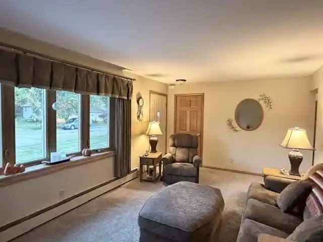 Photo 4 of Single family home for sale at 808 S Section St, Nekoosa, WI 54457 | MLS# 22604830 | Listing updated on 2026-10-06