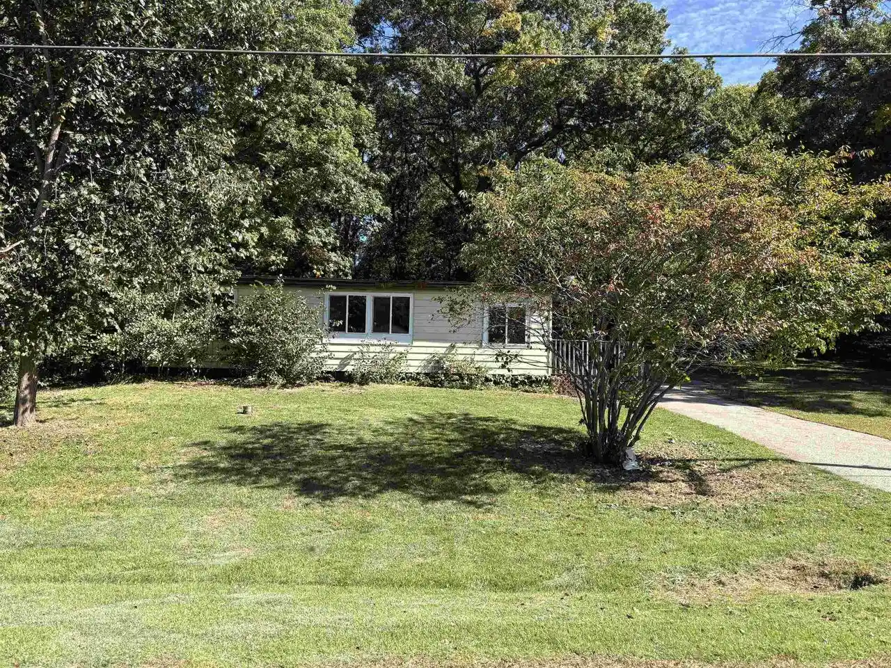 Photo 1 of Sale Pending at 832 W Happy Holw Rd, Janesville, WI 53546 | MLS# 2033662 | Listing updated on 2026-10-02