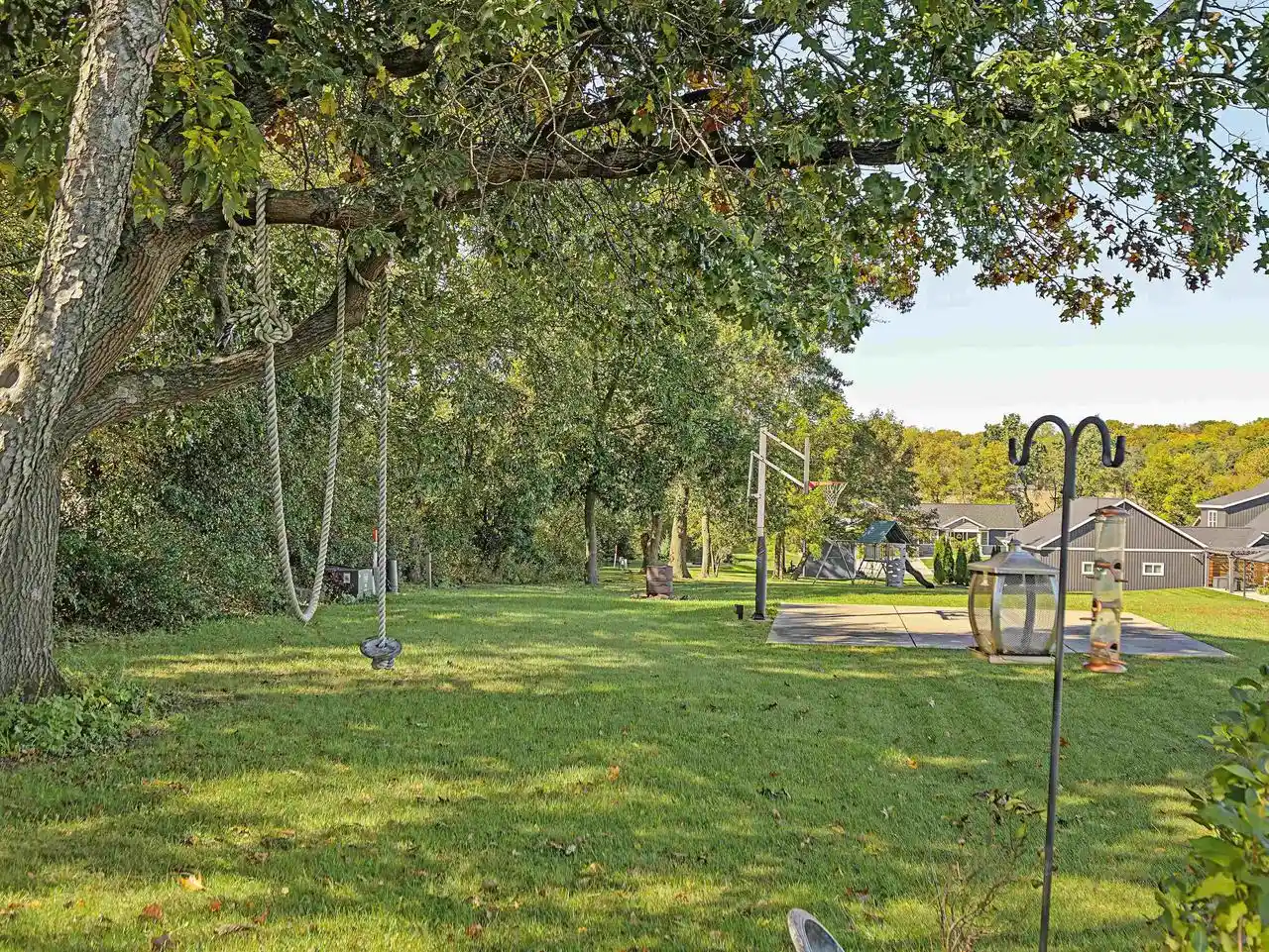 Photo 4 of Single family home for sale at 420 Ridgeway Dr, Rio, WI 53960 | MLS# 2033664 | Listing updated on 2026-10-09
