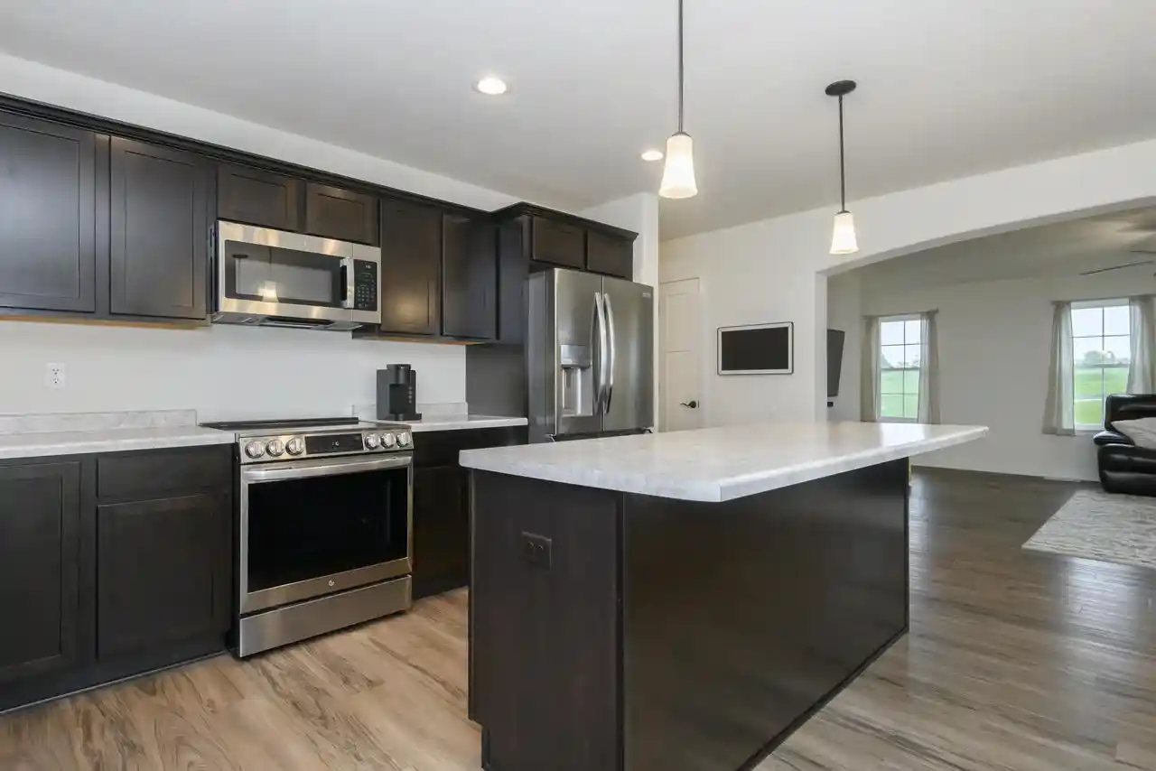 Photo 2 of Single family home for sale at 781 S Dewey Ave, Jefferson, WI 53549 | MLS# 1982601 | Listing updated on 2026-10-08