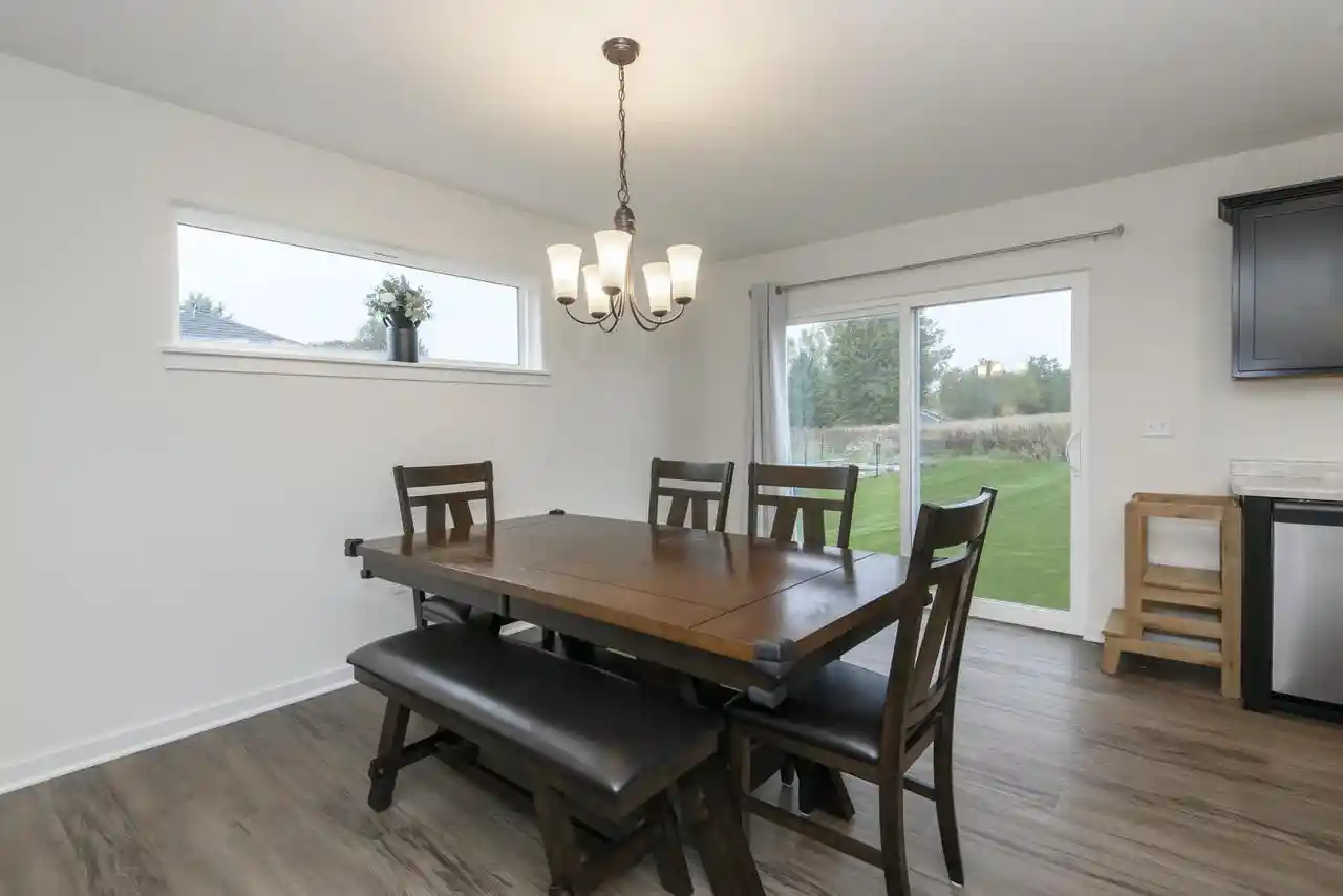 Photo 3 of Single family home for sale at 781 S Dewey Ave, Jefferson, WI 53549 | MLS# 1982601 | Listing updated on 2026-10-08