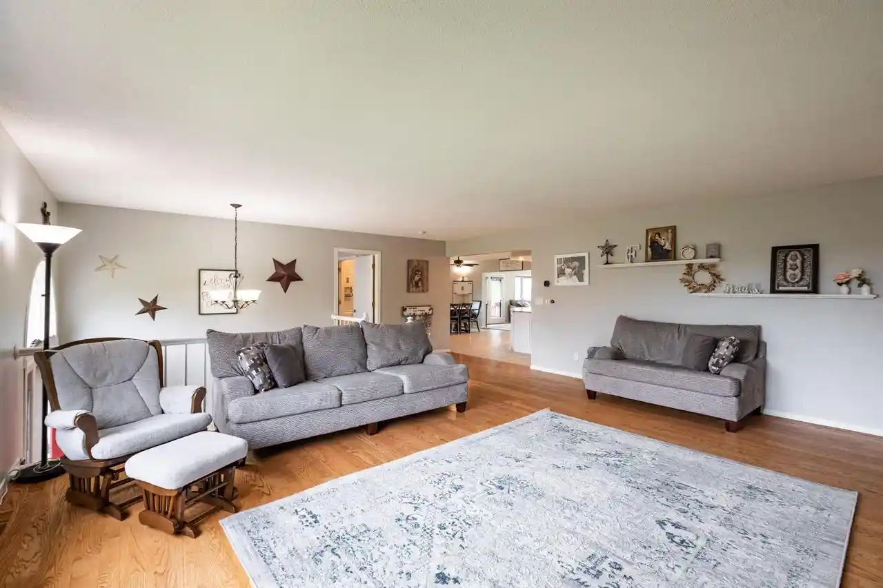 Photo 2 of Single family home for sale at 4250 County Hwy Bc, Sparta, WI 54656 | MLS# 1982602 | Listing updated on 2026-10-02
