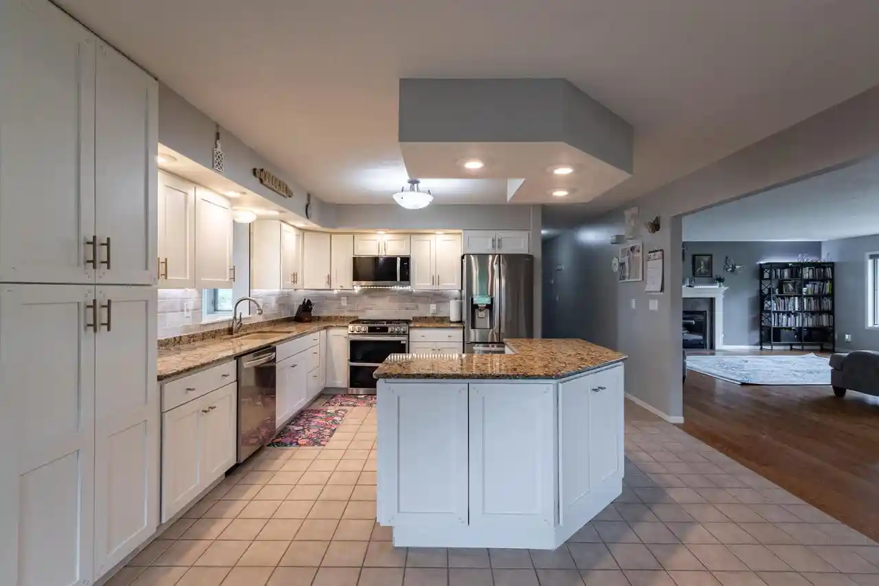 Photo 3 of Single family home for sale at 4250 County Hwy Bc, Sparta, WI 54656 | MLS# 1982602 | Listing updated on 2026-10-02