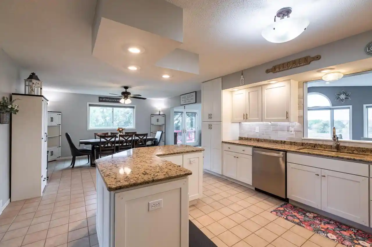 Photo 3 of Single family home for sale at 4250 County Hwy Bc, Sparta, WI 54656 | MLS# 1982602 | Listing updated on 2026-10-02