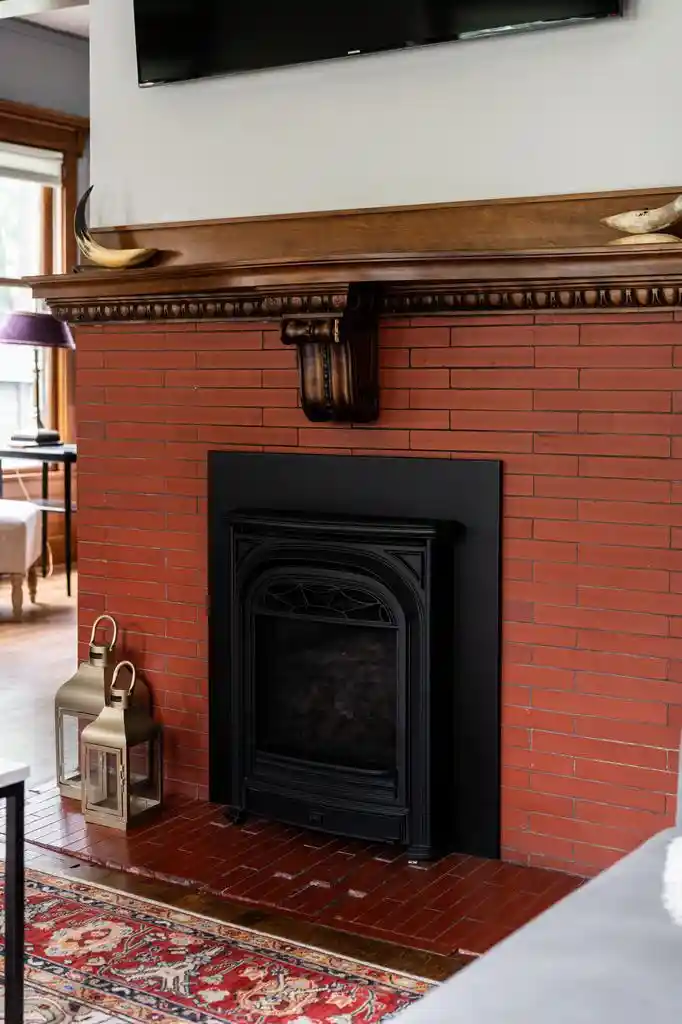 Photo 1 of Single family home for sale at 7332 Harwood Ave, Milwaukee, WI 53213 | MLS# 1982604 | Listing updated on 2026-10-06