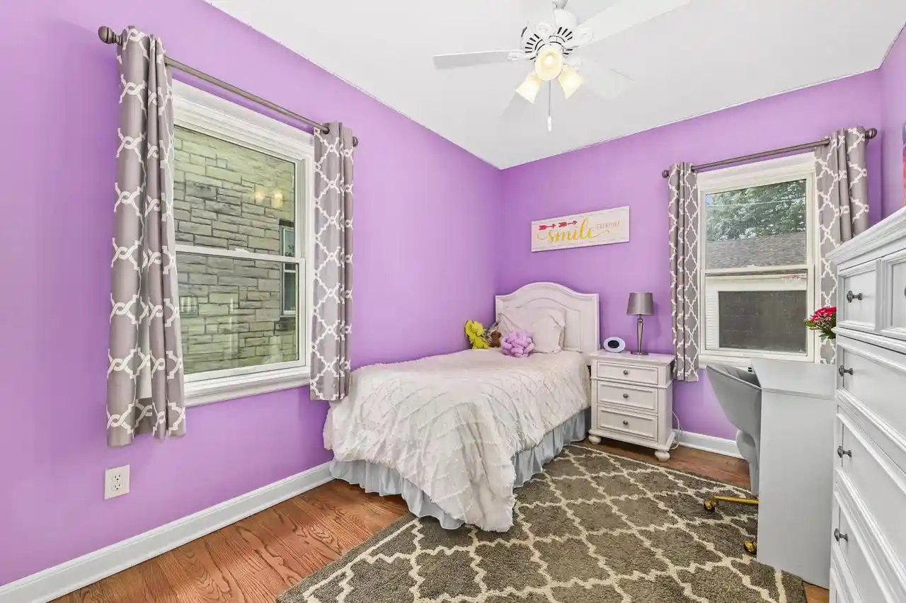Photo 2 of Single family home for sale at 2473 N 84th Street, Milwaukee, WI 53226 | MLS# 1982603 | Listing updated on 2026-10-04