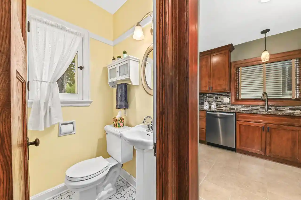 Photo 3 of Single family home for sale at 2473 N 84th Street, Milwaukee, WI 53226 | MLS# 1982603 | Listing updated on 2026-10-04