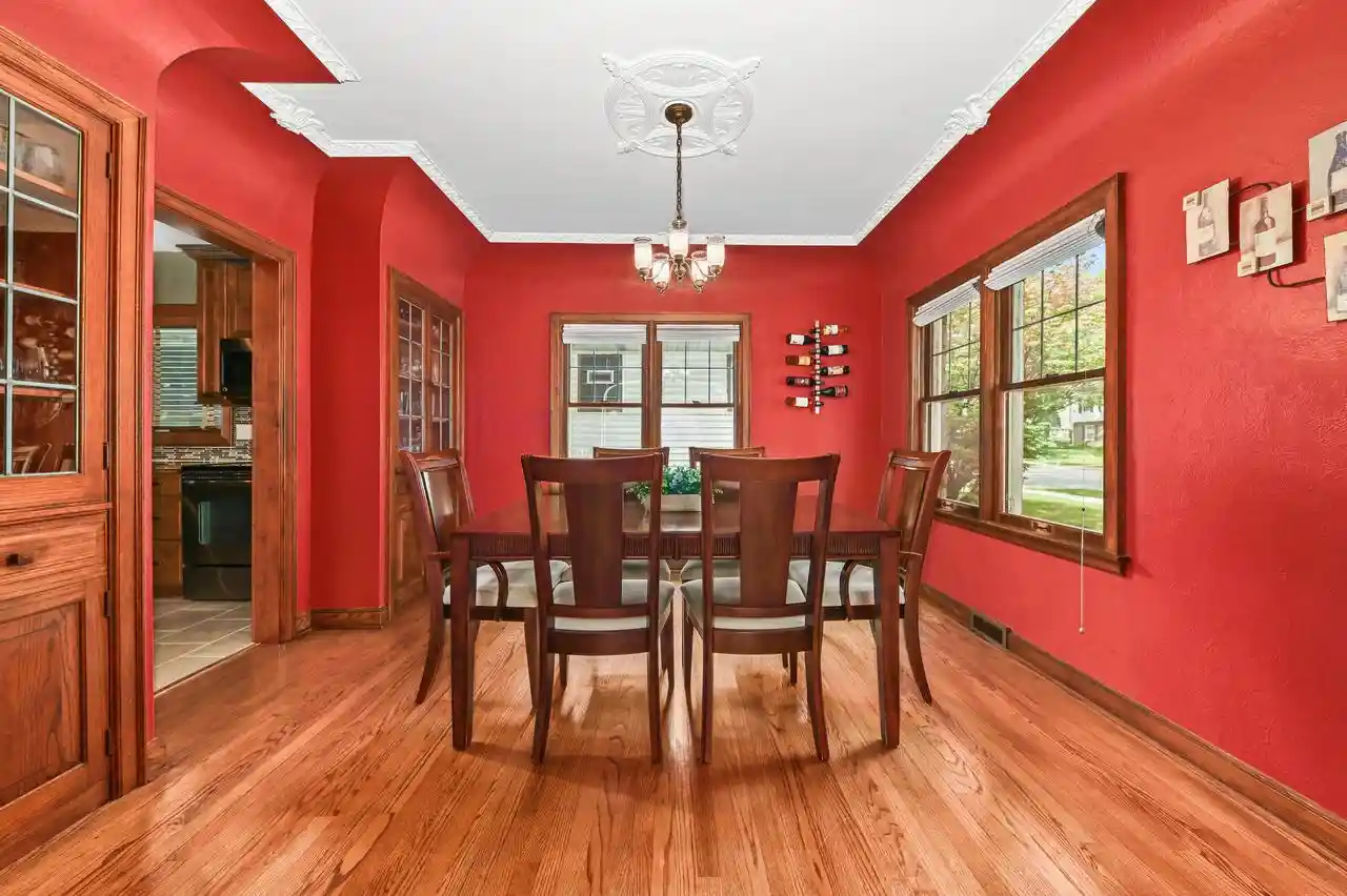 Photo 3 of Single family home for sale at 2473 N 84th Street, Milwaukee, WI 53226 | MLS# 1982603 | Listing updated on 2026-10-04